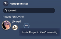 Invite To Community.png