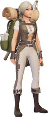 Jungle Scout Fullbody Color 1.png