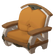 Ranch House Armchair.png