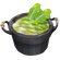 Reth's Lettuce Soup.png