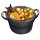 Fish Stew.png