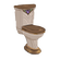 Bellflower Toilet.png