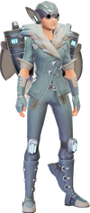 Ace Fullbody Color 3.png