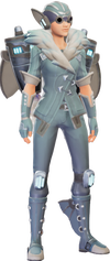 Ace Fullbody Color 3.png