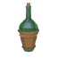 Lily Rattan Bottle.png