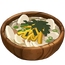 Rice Cake Soup.png