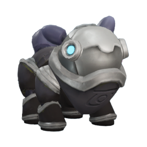 Silver Galdur Pup.png