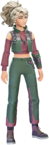 Across the Plains Fullbody Color 3.png