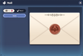 Mailbox Interface