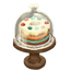 Reth's Cake Stand.png