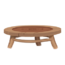 Homestead Coffee Table.png