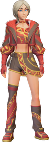 Hype Heat Fullbody Color 1.png