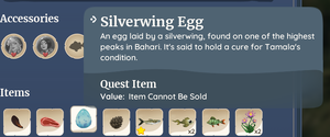 Silverwing Egg2.png