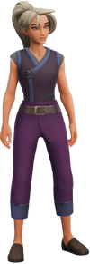 Simply Stitched Fullbody Color 2.png