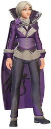 The Charmer Fullbody Color 3.png
