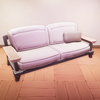 Industrial Couch Default Ingame.png