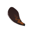 Striped Chapaa Tail.png