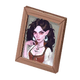 Tamala's Portrait