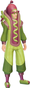 In a Pickle Fullbody Color 3.png