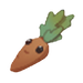 Li'l Carrot.png