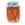 Pickled Carrots.png