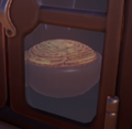 An in-game look at Shepp's Pie.