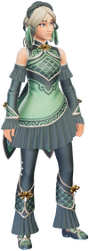 Harmony Fullbody Color 3.png