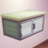 Industrial Cabinet Calathea Ingame.png