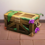 Pirate Treasure Chest (Epic) Ingame.png