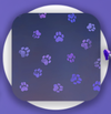 Palcat Party Wallpaper Twitch Icon.png