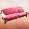 Industrial Couch Classic Ingame.png