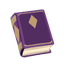 Mysterious Book.png