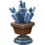 Silver Gardening Trophy.png