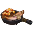 Trout Dinner.png
