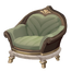 Bellflower Armchair.png