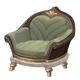 Bellflower Armchair