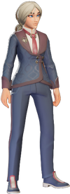 Formal Finery Fullbody Color 1.png
