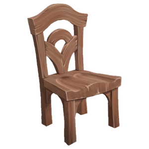 Kilima Inn Dining Chair.png