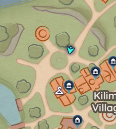 Spooky Moon Store Location Map.png