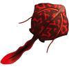 Flametongue Ray