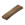 Heartwood Plank.png
