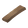 Heartwood Plank.png