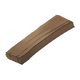 Heartwood Plank