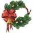 Winterlights Gold Wreath.png