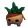 Prickly The Potato Pod