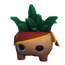 Prickly The Potato Pod.png