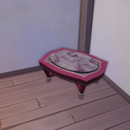 Bellflower Coffee Table Classic Ingame.png