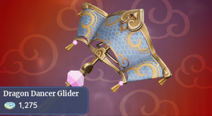 Dragon Dancer Glider.png