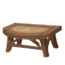 Homestead Small Bench.png