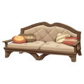 Kilima Couch